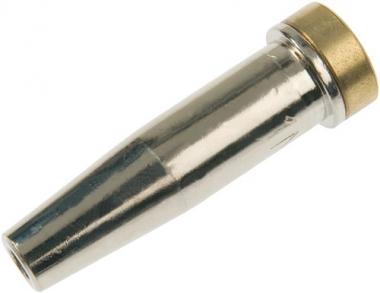 Schneiddse 6290-NFF2 25-50mm - 1 ST  Propan/Erdgas Glattschaftdse HARRIS
