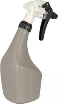 Industriezerstuber Fassungsvermgen - 1 ST  0,5l f.Schweinahtreiniger WELDBRUSH Ku.