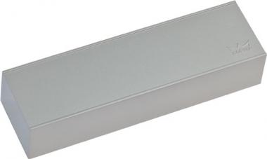 Scherentrschlieer TS 71 - 1 ST  silber EN 3/4 o.Gestnge DORMAKABA