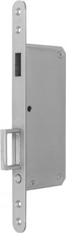 Gegenkasten G3530017 STA - 1 ST  rd 20mm BKS