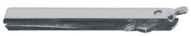 Haken-Wechselstift Typ K - 1 ST  4-KT.8x65mm STA verz.EDI