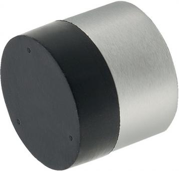 Wandt�rpuffer 2008 VA ma - 1 ST  L.25mm KWS