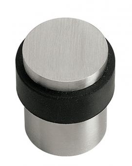 Trpuffer D.35mm H.40mm VA - 1 ST  ma Dbelmontage INTERSTEEL