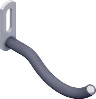 Werkzg.h.L.98,5mm STA verz.geb.ELEMENT - 2 SB / 1 SB  SYSTEM