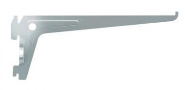 Trger PRO 10105 L.350mm - 10 ST  p.Trger 60kg STA wei