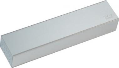 Trschlieer TS 92 G Normalmont.Bandgegeseite - 1 ST  2-4 wei 9016 2-4 DORMAKABA