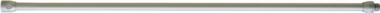 Blaspistolen-Verl�ngerung - 1 ST  Alu.ger.L.800mm EWO