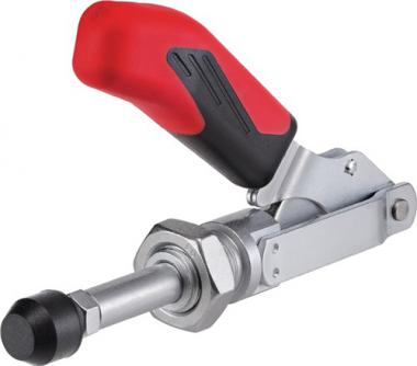 Schubstangenspanner Nr.6840 - 1 ST  Gr.5-M27 AMF