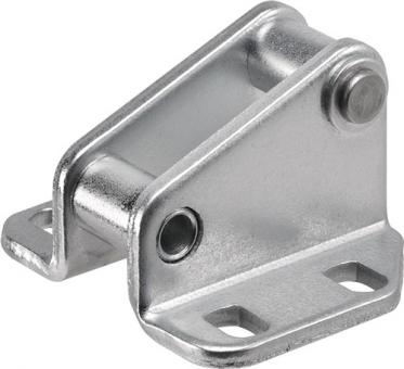 Gegenhalter Nr.6847GNI Gr.5 - 1 ST  VA AMF