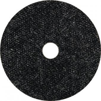 Trennscheibe SG STEELOX D.76mm - 50 ST  Scheibenstrke 1,4mm ger.Korund Bohr.10mm PFERD