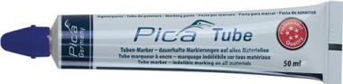 Signierpaste Classic 575 - 1 ST  blau Tube 50 ml PICA
