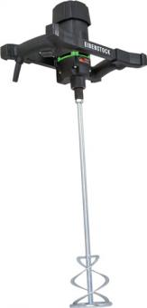 Handrhrgert EHR 18.1 S - 1 ST  Set 1100 W M14 120mm EIBENSTOCK