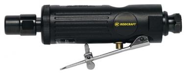 Druckluftstabschleifer RC - 1 ST  7009 30000min-� 6mm RODCRAFT
