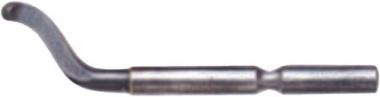 Klinge E100C Klingen- 3,2mm - 10 ST  