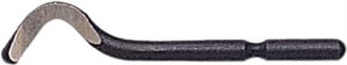 Klinge E300 Klingen- 3,2mm - 10 ST  