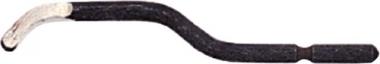 Klinge E600 Klingen- 3,2mm - 10 ST  