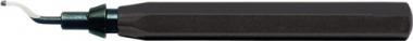 Entgratwerkzeug UniBurr Typ - 1 ST  MB2000 schwarz