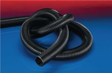 Saugschlauch EVA 373 AS ID - 30 MT  32mm L.30m Rl.NORRES