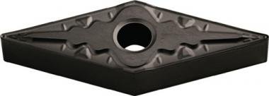 Wendeschneidplatte VNMG 160404-F - 10 ST  PMK10 Bearb.Schlicht PROMAT