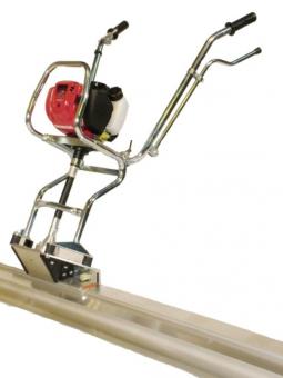 Benzin-Antriebseinheit Easy Screed Pro, LESCHA - 1 ST  1,3 PS / 1,0 kW, Honda-Benzinmotor