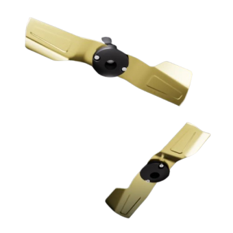 YARBO Rasenm�her-Modul PRO - 1 Stk  Rasenm�her-Modul PRO f�r den YARBO Core