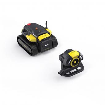 YARBO Laubbl�ser-Modul - 1 Stk  Laubbl�ser-Modul f�r den YARBO Core