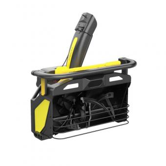 YARBO 1in1 Set - 1 Stk Schneefr�se inkl. Core + Schneefr�se