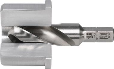 Gewindereparatursatz V-Coil - 1 ST  rapid M8x1,25mm 1,5xD V-COIL