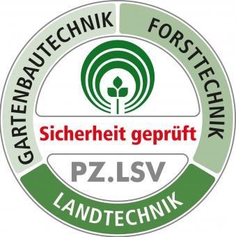 ENDRESS Zapfwellen-Generator EZG 60/4 II/TN-S - 1 Stk  IP44, 60 kVA/48 kW, Elektronisch geregelt (AVR)