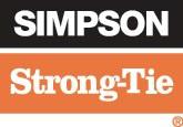 Kammnagel CNA D4xL75mm ZN - 250 ST  ETA 04/0013 SIMPSON STRONG TIE