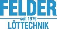 Ltdraht ISO-Core RA 1,5mm - 1 M / 1 ST  1m S-Pb60Sn40 FELDER