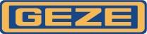Abdeck.ECTurn silber GEZE - 1 ST  