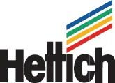 Steckbodentrger STA verz. - 500 ST  Holzbden Hettich