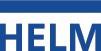 Flansch -93 593 Pro 500 STA - 1 ST  ZN f. Holzflgel HELM