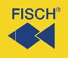 HSS Holzspiralbohrer Type - 1 ST  013C D.10mm Gesamt-L.133mm HSS FISCH-TOOLS