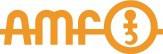 Basisplatte Nr.6498FR M12 - 1 ST  x 14 rd.AMF