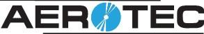 Nadelsatz Pro f.Druckluftnadelentroster - 1 ST  Pro AEROTEC
