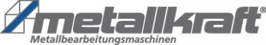 Metallbandsge MBS 150 1735x13x0,65mm - 1 ST  30-80 m/min 1,5 kW METALLKRAFT