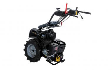 Motorgertetrger Nero MGT-420 - 1 Stk  13,5 PS Briggs & Stratton 2100 Benzinmotor