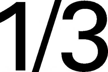 Werkzeugmodul 4-tlg.1/3-Modul - 1 ST  Messchiebersatz PROMAT