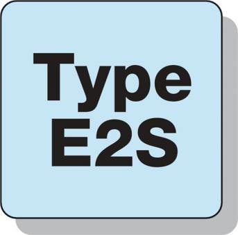Werkzg.h.E2 S DIN 69880 Typ - 1 ST  B Spann-D.25mm VDI30 z.Bohrstangen PROMAT