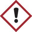 Schaum-Handdesinfektionsmittel - 1 L / 1 ST  Deb InstantFOAM Complete 1l Kartusche