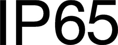 Spannungs-/Durchgangspr�fer - 1 ST  Profi III LCD 3-1000 V AC/4-1400 V DC