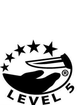 Schnittschutzhandschuhe Delano - 12 PA  Gr.11 dunkelblau/schwarz EN 388 PSA II 12 PA