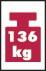 Sicherheitsset EN361,EN353-2,EN354+795 - 1 ST  Kl.B 4-teilig MAS