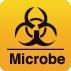 Absaug- u.Frderschl.AIRDUC - 10 MT  PUR 350 FOOD-AS ID 100mm L.10m NORRES