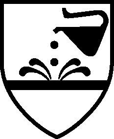 Schutzoverall AlphaTec� 1500 - 1 ST  Plus Gr.S wei� PSA III ANSELL