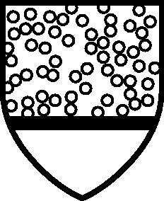 Schutzoverall CoverStar Plus� - 1 ST  Gr.XL (58/60) wei� PSA III COVERSTAR