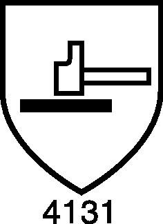 Handschuhe MaxiFlex Ultimate - 12 PA  AD-APT 42-874 Gr.9 grau/schwarz Nyl. EN 388 Kat.II