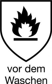 Helmpolster u.Schwei�band - 1 ST  SWEATSOpad m.Klettverschluss Ku./100 %CO 2 St./Bl.